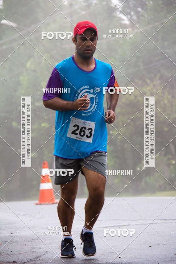 Buy your photos of the event1 CORRIDA E CAMINHADA HOSPITAL VILA DA SERRA on Fotop