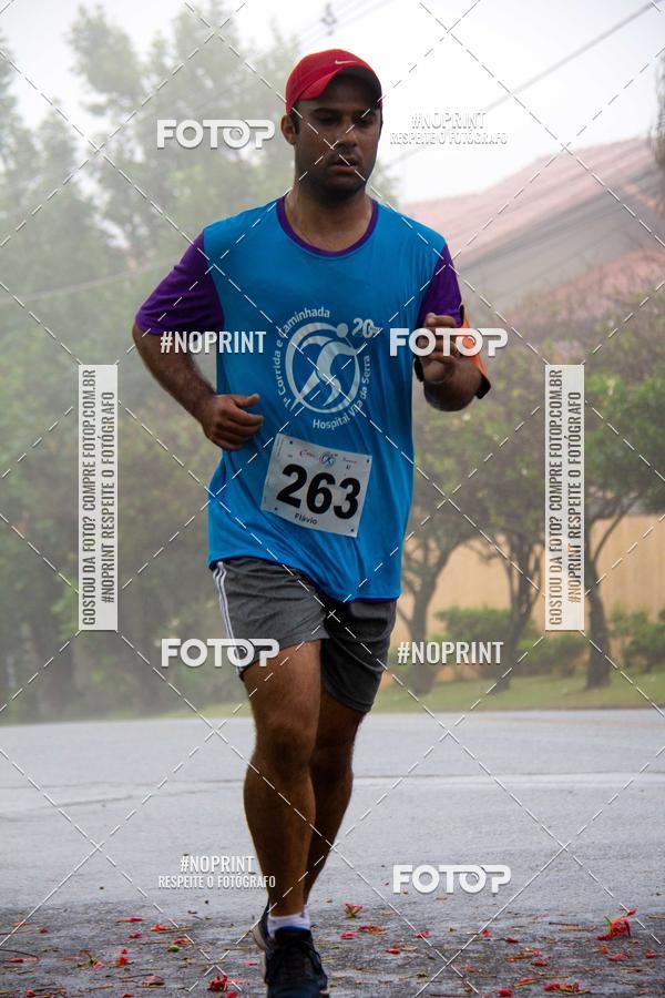 Buy your photos of the event1 CORRIDA E CAMINHADA HOSPITAL VILA DA SERRA on Fotop