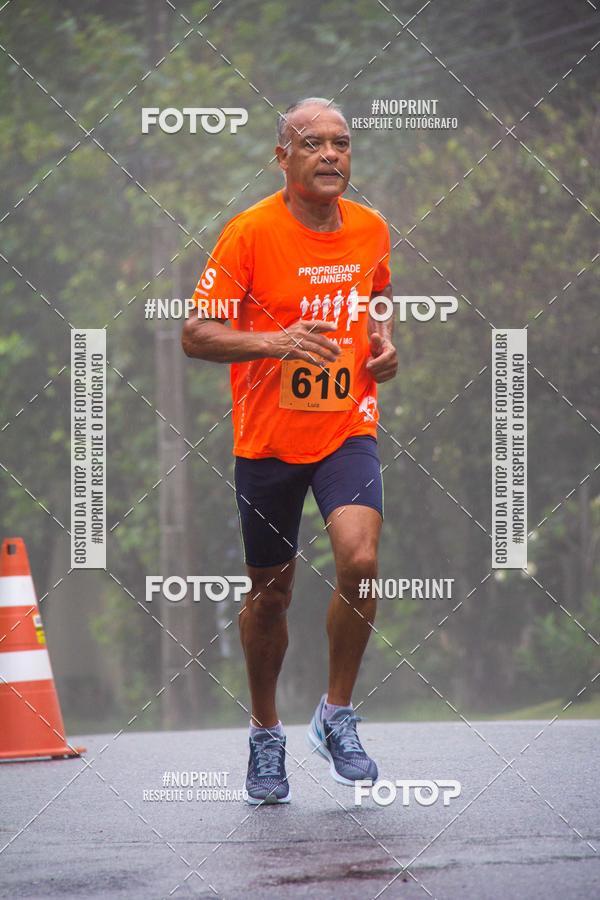 Buy your photos of the event1 CORRIDA E CAMINHADA HOSPITAL VILA DA SERRA on Fotop