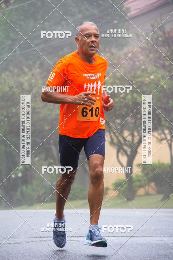 Buy your photos of the event1 CORRIDA E CAMINHADA HOSPITAL VILA DA SERRA on Fotop