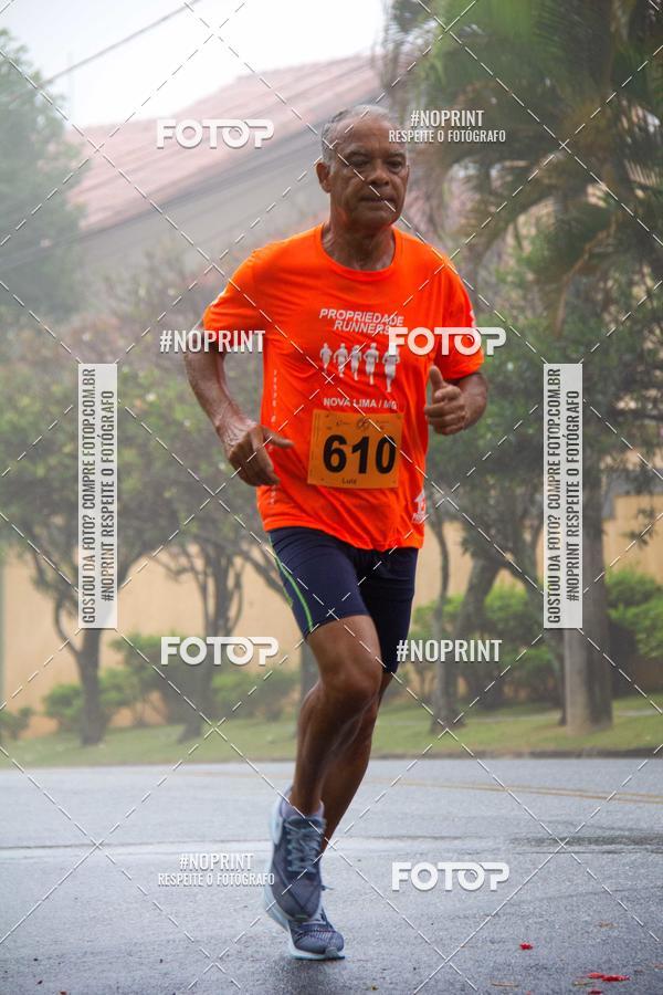 Buy your photos of the event1 CORRIDA E CAMINHADA HOSPITAL VILA DA SERRA on Fotop