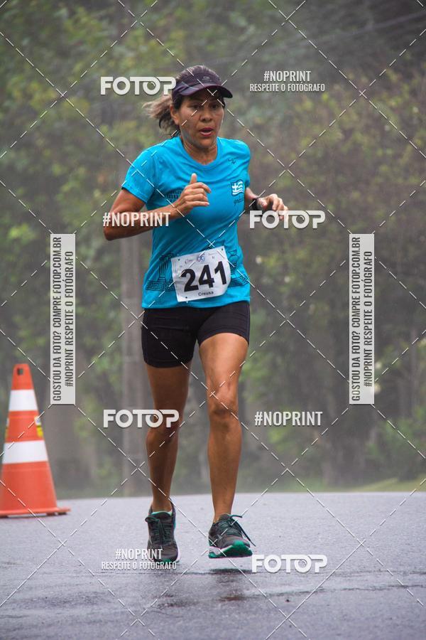 Buy your photos of the event1 CORRIDA E CAMINHADA HOSPITAL VILA DA SERRA on Fotop