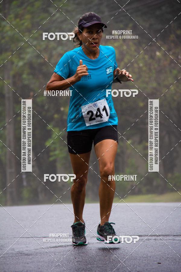 Buy your photos of the event1 CORRIDA E CAMINHADA HOSPITAL VILA DA SERRA on Fotop