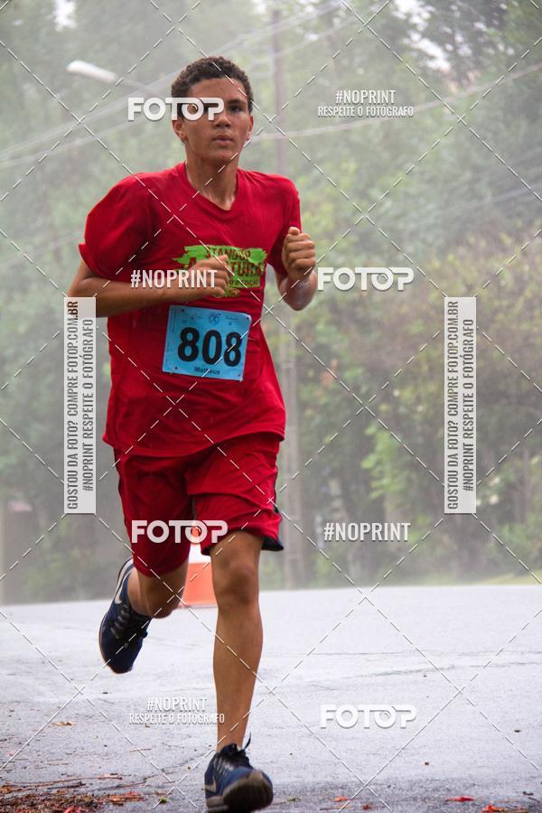 Buy your photos of the event1 CORRIDA E CAMINHADA HOSPITAL VILA DA SERRA on Fotop