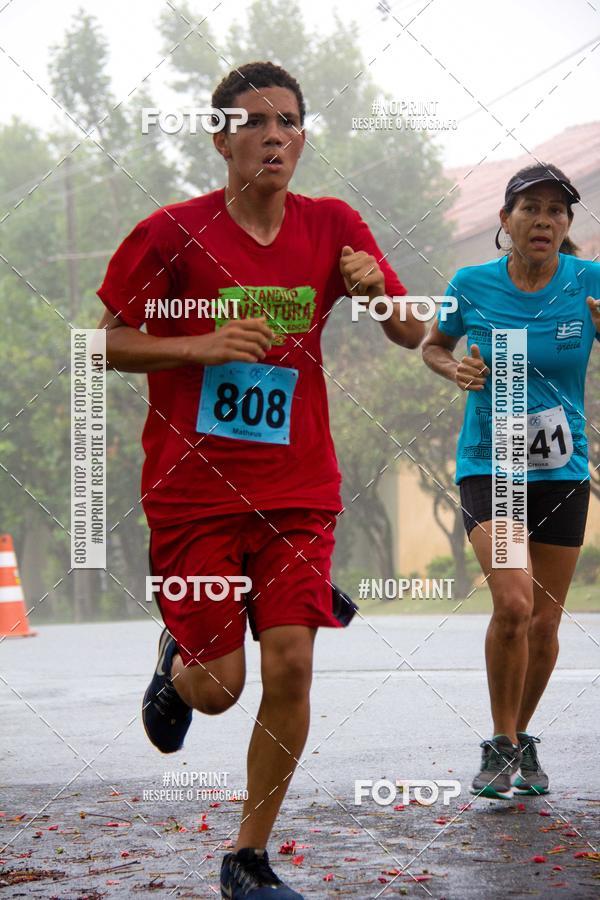 Buy your photos of the event1 CORRIDA E CAMINHADA HOSPITAL VILA DA SERRA on Fotop