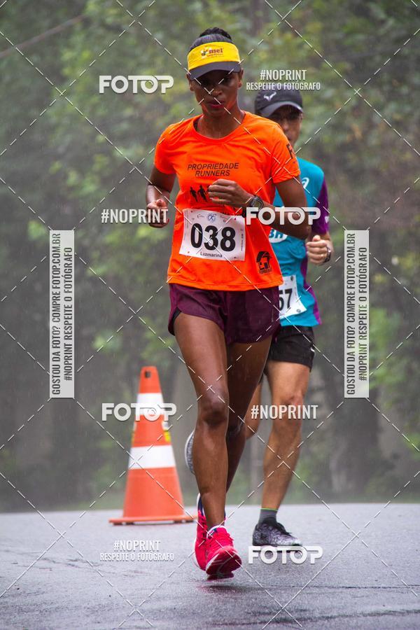 Buy your photos of the event1 CORRIDA E CAMINHADA HOSPITAL VILA DA SERRA on Fotop