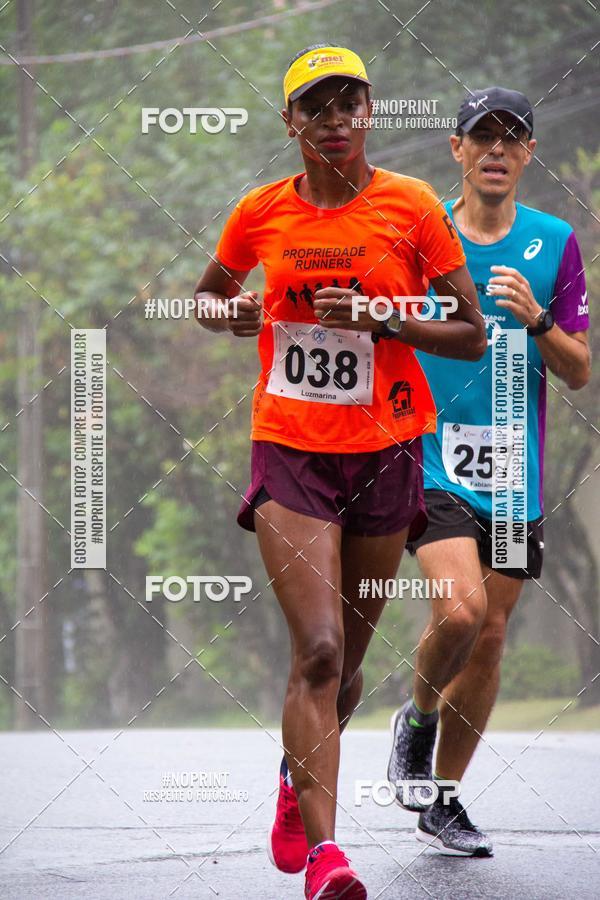 Buy your photos of the event1 CORRIDA E CAMINHADA HOSPITAL VILA DA SERRA on Fotop