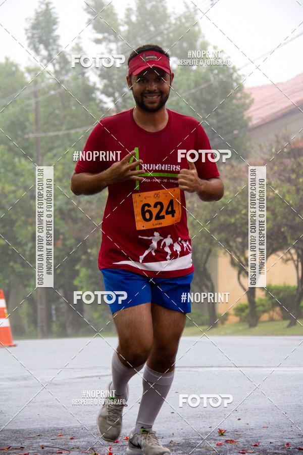 Buy your photos of the event1 CORRIDA E CAMINHADA HOSPITAL VILA DA SERRA on Fotop