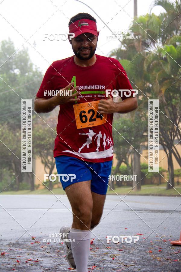 Buy your photos of the event1 CORRIDA E CAMINHADA HOSPITAL VILA DA SERRA on Fotop
