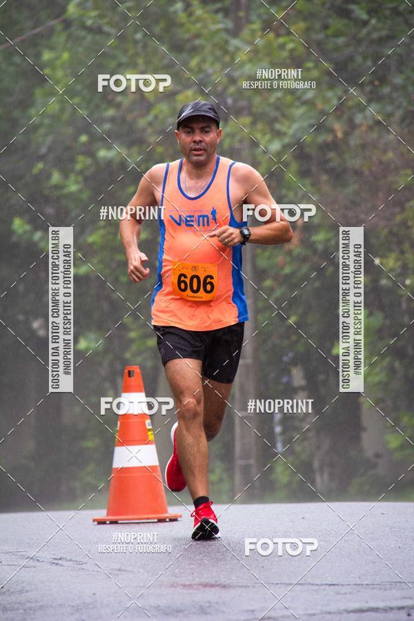 Buy your photos of the event1 CORRIDA E CAMINHADA HOSPITAL VILA DA SERRA on Fotop