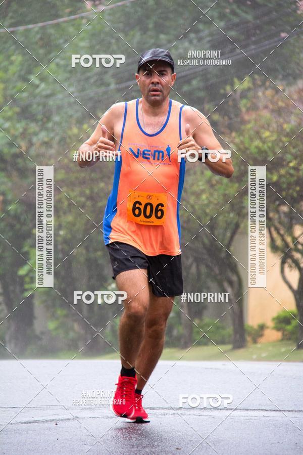 Buy your photos of the event1 CORRIDA E CAMINHADA HOSPITAL VILA DA SERRA on Fotop