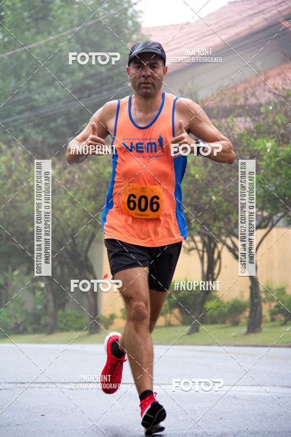 Buy your photos of the event1 CORRIDA E CAMINHADA HOSPITAL VILA DA SERRA on Fotop