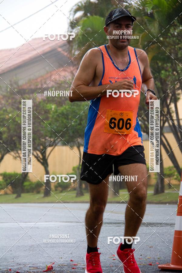 Buy your photos of the event1 CORRIDA E CAMINHADA HOSPITAL VILA DA SERRA on Fotop