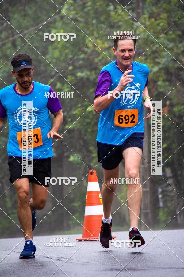 Buy your photos of the event1 CORRIDA E CAMINHADA HOSPITAL VILA DA SERRA on Fotop