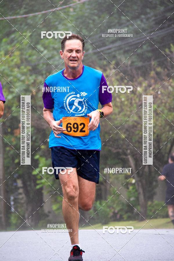 Buy your photos of the event1 CORRIDA E CAMINHADA HOSPITAL VILA DA SERRA on Fotop