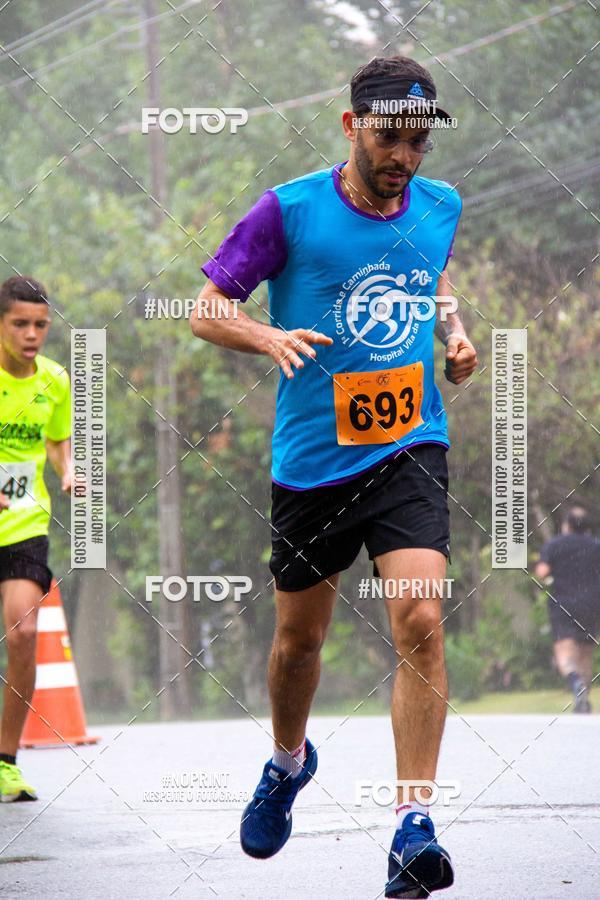 Buy your photos of the event1 CORRIDA E CAMINHADA HOSPITAL VILA DA SERRA on Fotop