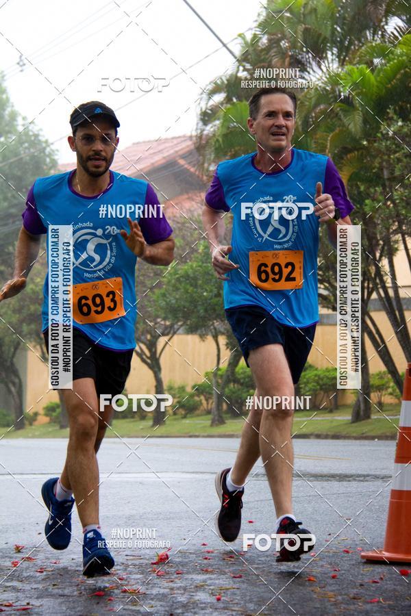 Buy your photos of the event1 CORRIDA E CAMINHADA HOSPITAL VILA DA SERRA on Fotop