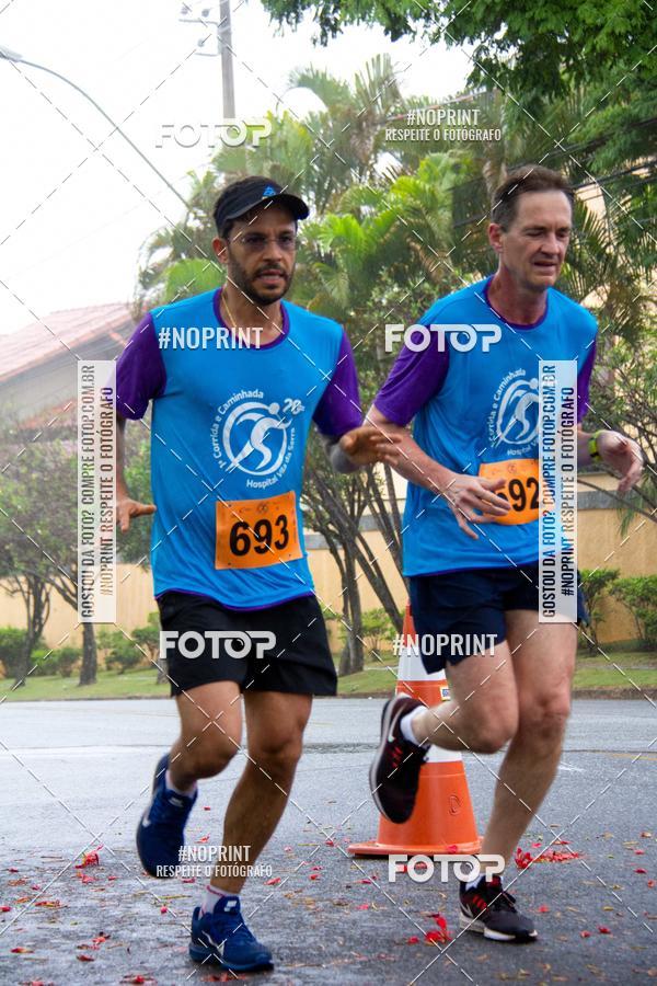 Buy your photos of the event1 CORRIDA E CAMINHADA HOSPITAL VILA DA SERRA on Fotop