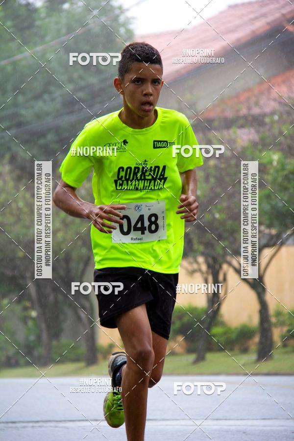 Buy your photos of the event1 CORRIDA E CAMINHADA HOSPITAL VILA DA SERRA on Fotop