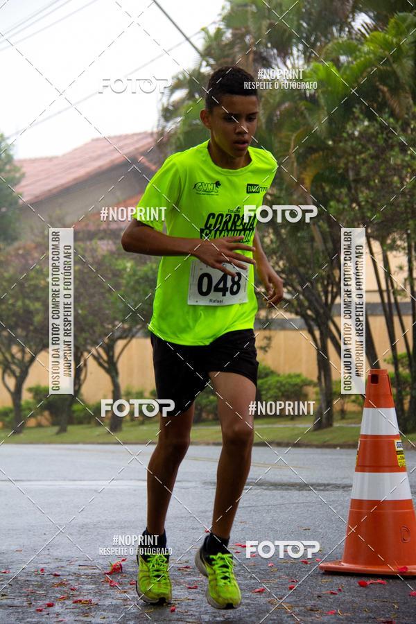 Buy your photos of the event1 CORRIDA E CAMINHADA HOSPITAL VILA DA SERRA on Fotop