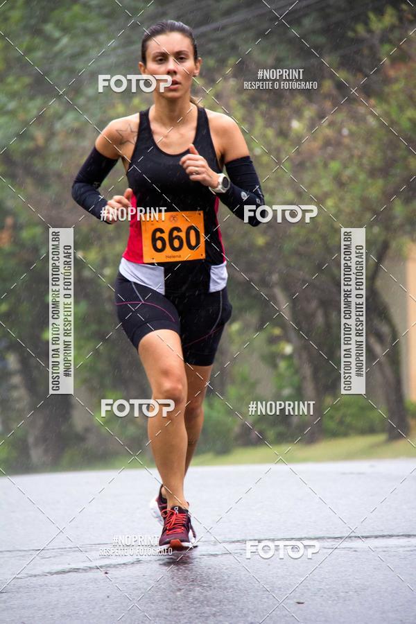 Buy your photos of the event1 CORRIDA E CAMINHADA HOSPITAL VILA DA SERRA on Fotop