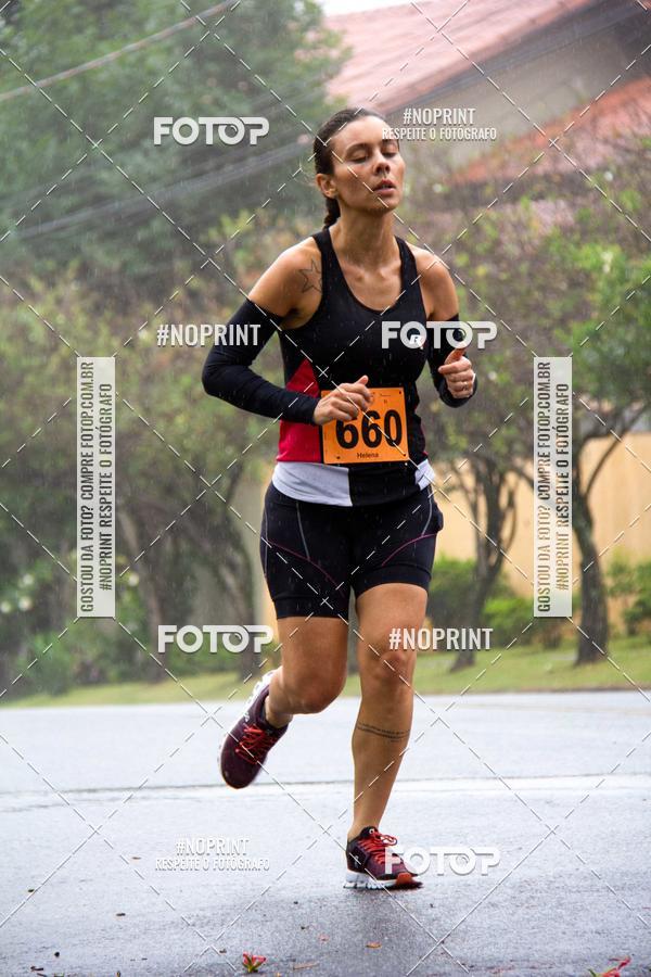 Buy your photos of the event1 CORRIDA E CAMINHADA HOSPITAL VILA DA SERRA on Fotop