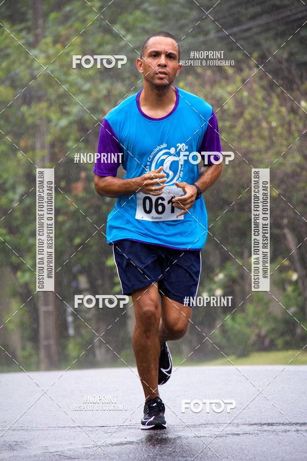 Buy your photos of the event1 CORRIDA E CAMINHADA HOSPITAL VILA DA SERRA on Fotop