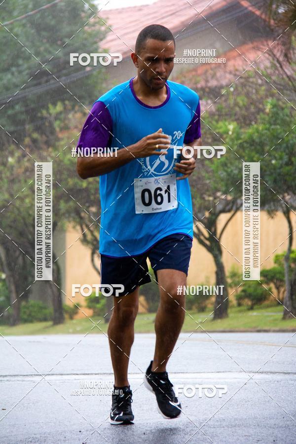Buy your photos of the event1 CORRIDA E CAMINHADA HOSPITAL VILA DA SERRA on Fotop