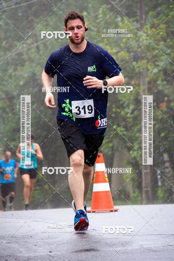 Buy your photos of the event1 CORRIDA E CAMINHADA HOSPITAL VILA DA SERRA on Fotop