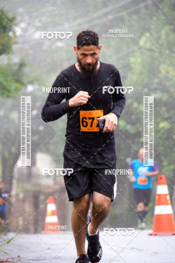 Buy your photos of the event1 CORRIDA E CAMINHADA HOSPITAL VILA DA SERRA on Fotop