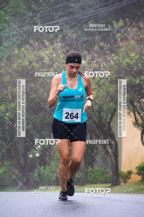 Buy your photos of the event1 CORRIDA E CAMINHADA HOSPITAL VILA DA SERRA on Fotop