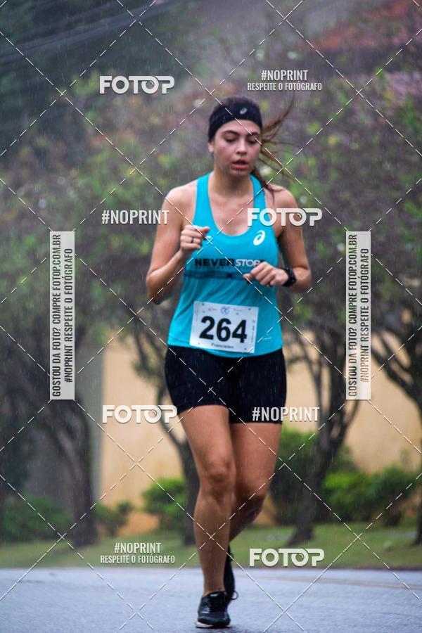 Buy your photos of the event1 CORRIDA E CAMINHADA HOSPITAL VILA DA SERRA on Fotop