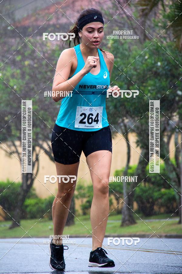 Buy your photos of the event1 CORRIDA E CAMINHADA HOSPITAL VILA DA SERRA on Fotop