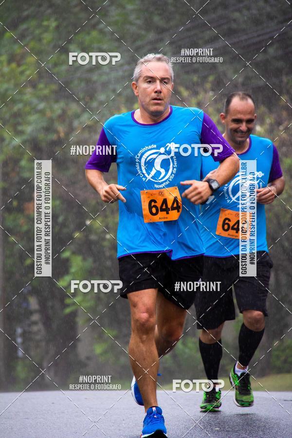 Buy your photos of the event1 CORRIDA E CAMINHADA HOSPITAL VILA DA SERRA on Fotop