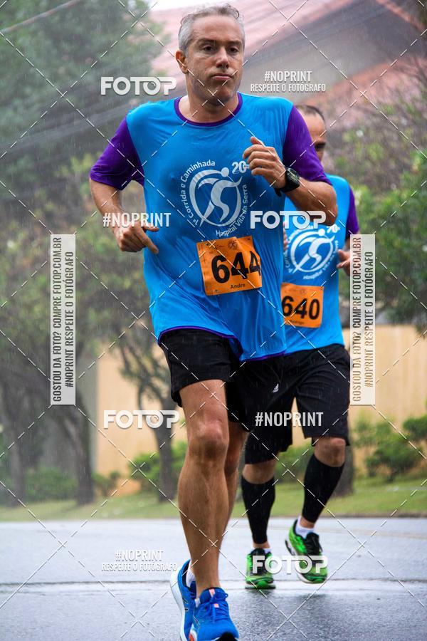 Buy your photos of the event1 CORRIDA E CAMINHADA HOSPITAL VILA DA SERRA on Fotop