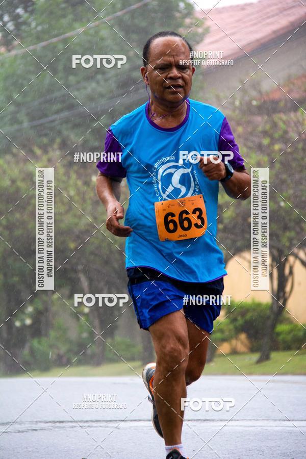 Buy your photos of the event1 CORRIDA E CAMINHADA HOSPITAL VILA DA SERRA on Fotop