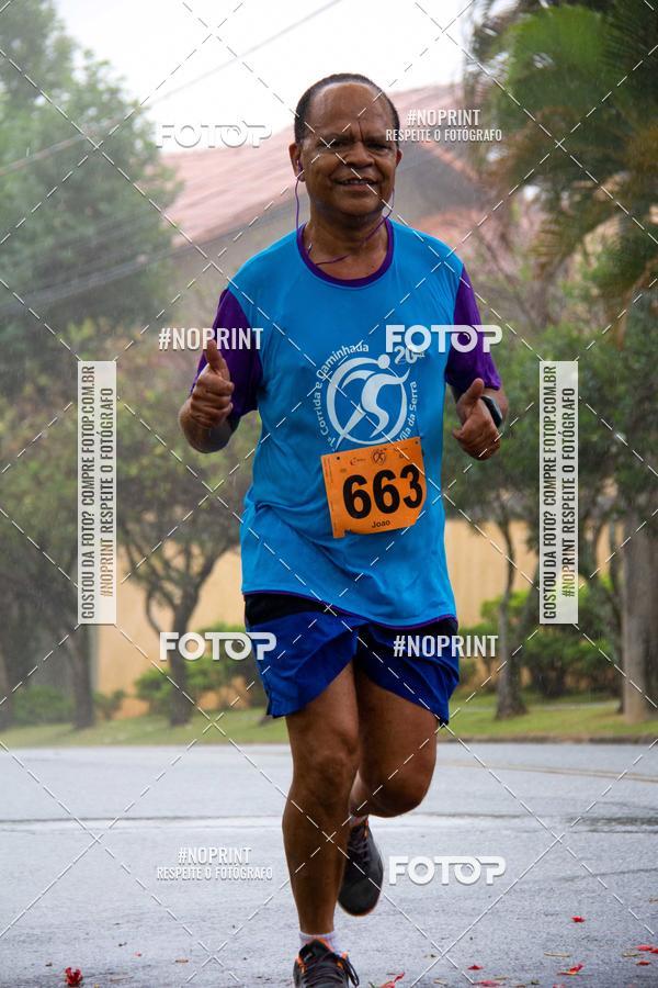 Buy your photos of the event1 CORRIDA E CAMINHADA HOSPITAL VILA DA SERRA on Fotop