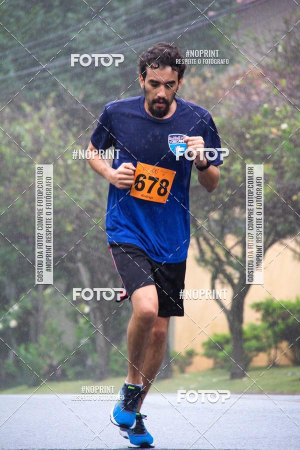 Buy your photos of the event1 CORRIDA E CAMINHADA HOSPITAL VILA DA SERRA on Fotop