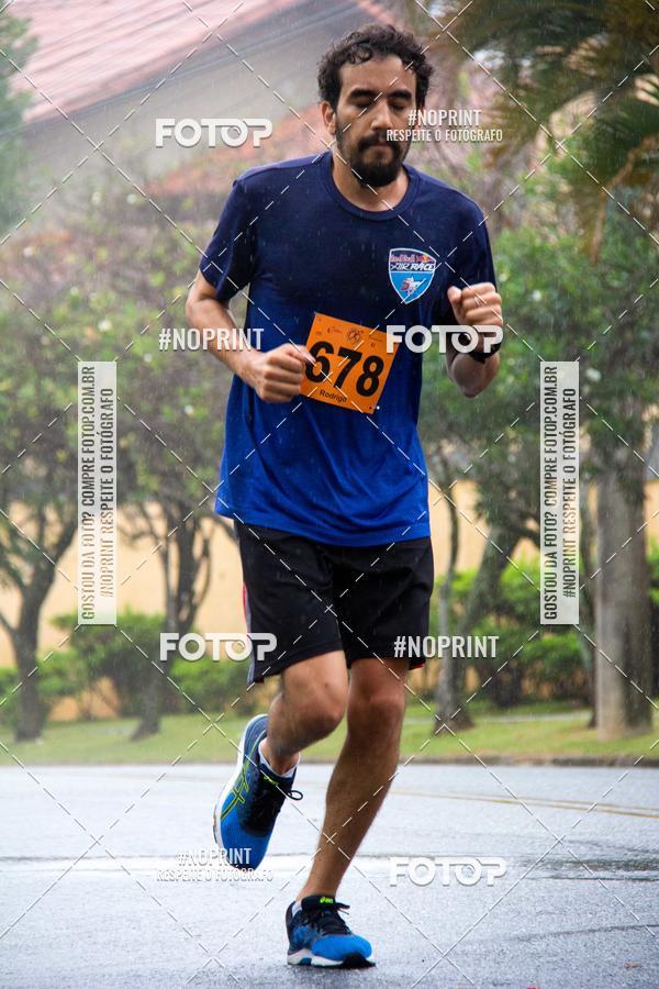 Buy your photos of the event1 CORRIDA E CAMINHADA HOSPITAL VILA DA SERRA on Fotop