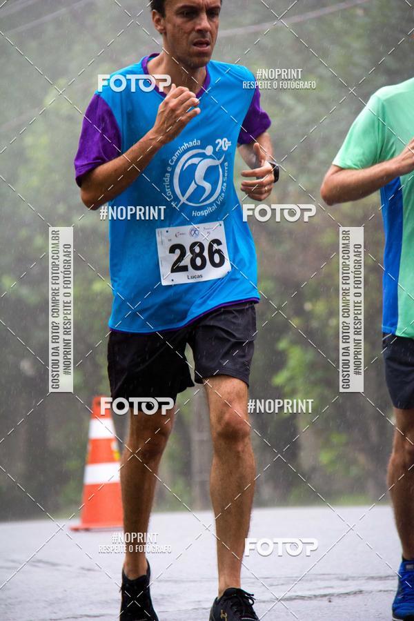 Buy your photos of the event1 CORRIDA E CAMINHADA HOSPITAL VILA DA SERRA on Fotop