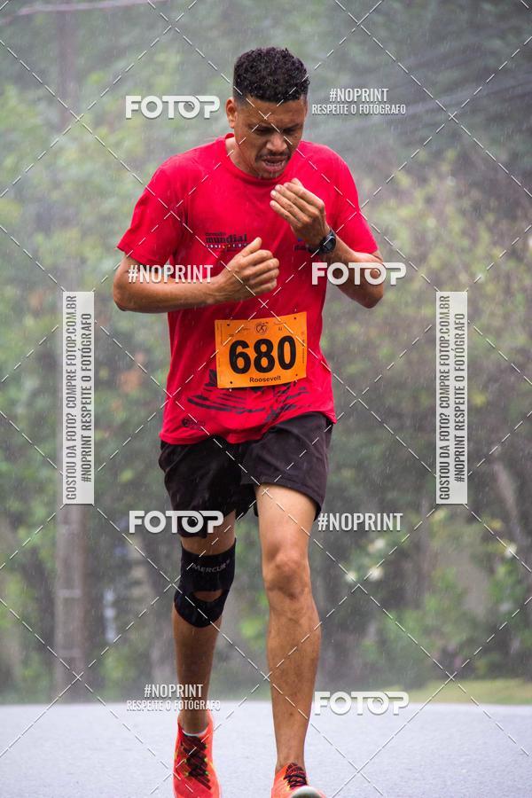 Buy your photos of the event1 CORRIDA E CAMINHADA HOSPITAL VILA DA SERRA on Fotop