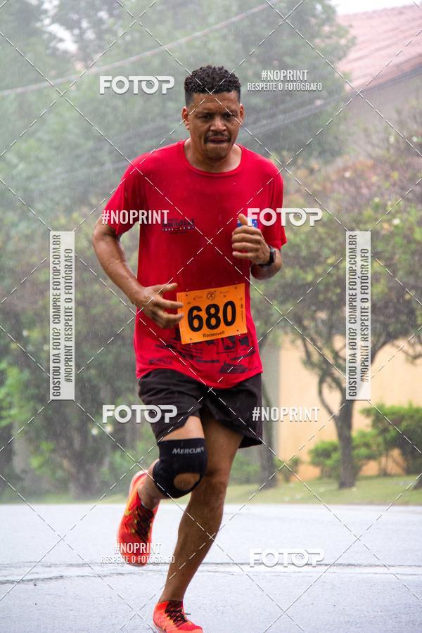 Buy your photos of the event1 CORRIDA E CAMINHADA HOSPITAL VILA DA SERRA on Fotop