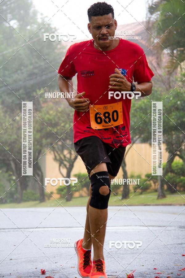 Buy your photos of the event1 CORRIDA E CAMINHADA HOSPITAL VILA DA SERRA on Fotop