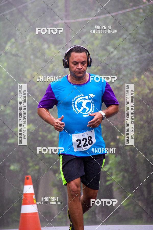 Buy your photos of the event1 CORRIDA E CAMINHADA HOSPITAL VILA DA SERRA on Fotop