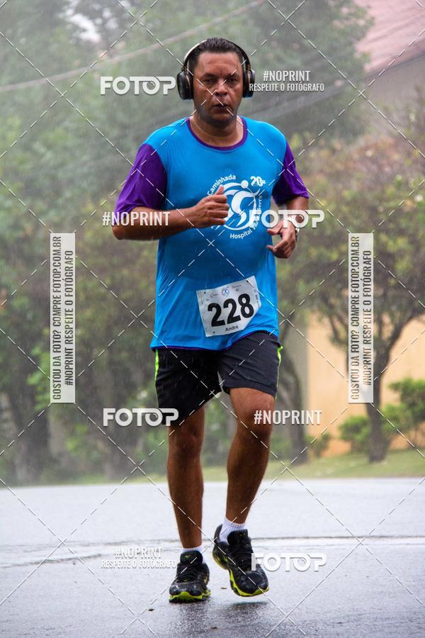 Buy your photos of the event1 CORRIDA E CAMINHADA HOSPITAL VILA DA SERRA on Fotop
