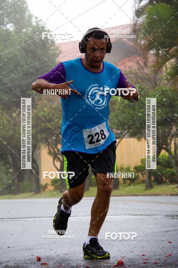 Buy your photos of the event1 CORRIDA E CAMINHADA HOSPITAL VILA DA SERRA on Fotop