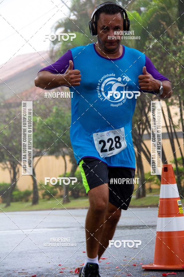 Buy your photos of the event1 CORRIDA E CAMINHADA HOSPITAL VILA DA SERRA on Fotop