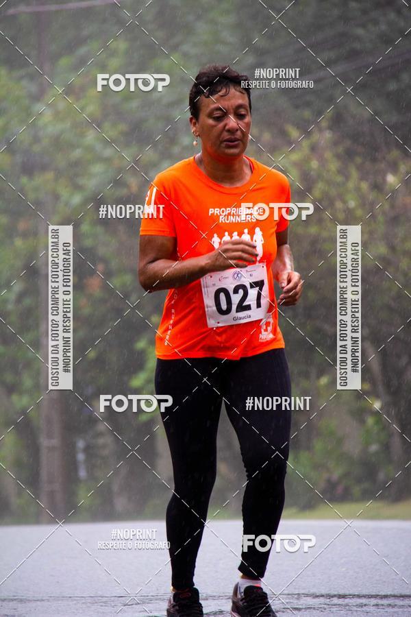 Buy your photos of the event1 CORRIDA E CAMINHADA HOSPITAL VILA DA SERRA on Fotop