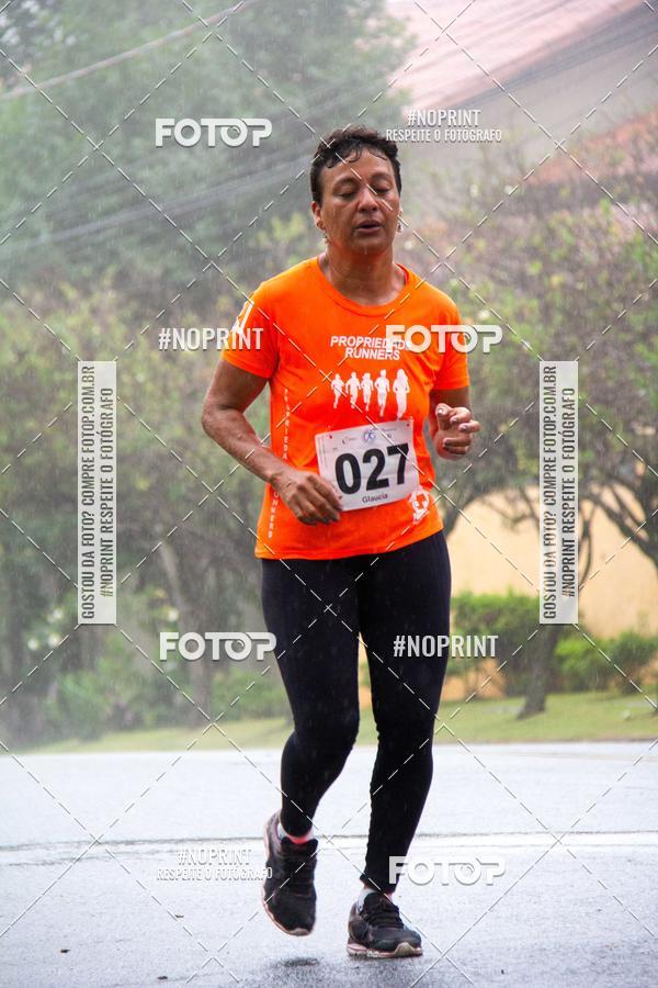 Buy your photos of the event1 CORRIDA E CAMINHADA HOSPITAL VILA DA SERRA on Fotop
