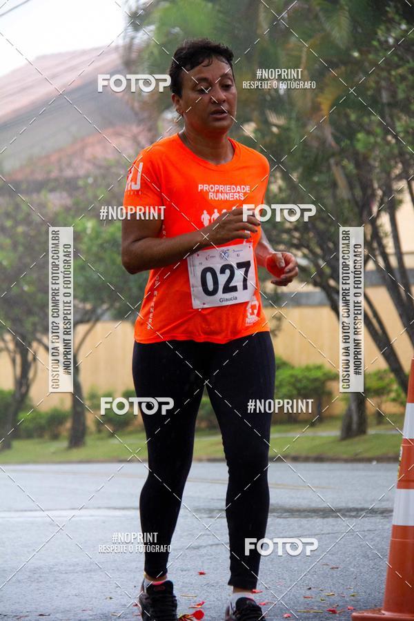 Buy your photos of the event1 CORRIDA E CAMINHADA HOSPITAL VILA DA SERRA on Fotop
